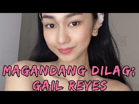 gail reyes pinayflix|Gail Reyes (Fucking hot pinay) – compilation .